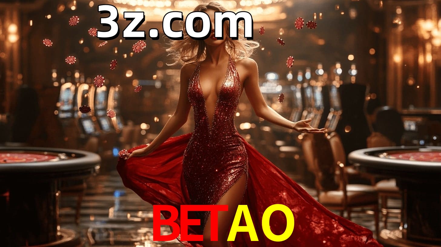 Roleta
